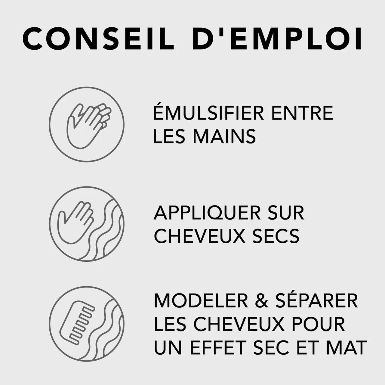 Craft Clay Sebastian 50ml 4 Craft Clay Sebastian 50ml – Image 4