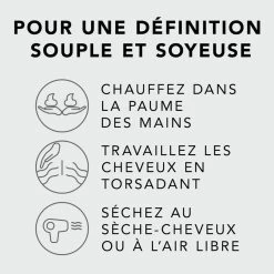 Microweb Fiber Sebastian 45ml -Magasin De Soins Capillaires 523131 5 16564.1688993490