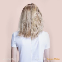 Texture Maker Sebastian 150ml 7 Texture Maker Sebastian 150ml -Magasin De Soins Capillaires 523171 3 72214.1688985423