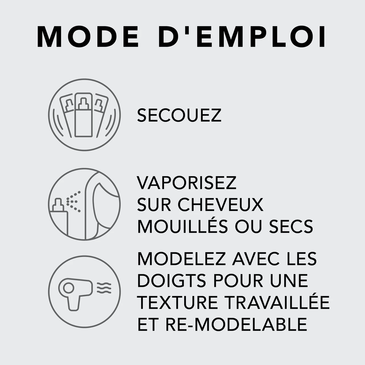 Texture Maker Sebastian 150ml 3 Texture Maker Sebastian 150ml – Image 3