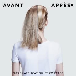 Re-Shaper Sebastian 400ml -Magasin De Soins Capillaires 52331 3 42907.1689151422