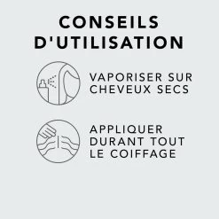 Re-Shaper Sebastian 400ml -Magasin De Soins Capillaires 52331 5 21699.1689151422