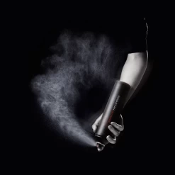 Shaper Fierce Sebastian 400ml -Magasin De Soins Capillaires 52341 2 09243.1689154512