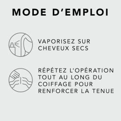 Shaper Fierce Sebastian 400ml -Magasin De Soins Capillaires 52341 5 90930.1689154500