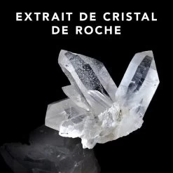 Spray Texturisant Shaper ID Sebastian 200ml -Magasin De Soins Capillaires 52351 4 26826.1688984353