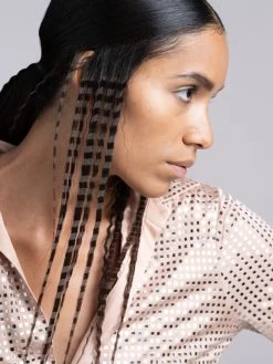 Gel Forte Sebastian 200ml 6 Gel Forte Sebastian 200ml -Magasin De Soins Capillaires 52371 3 41534.1689150513