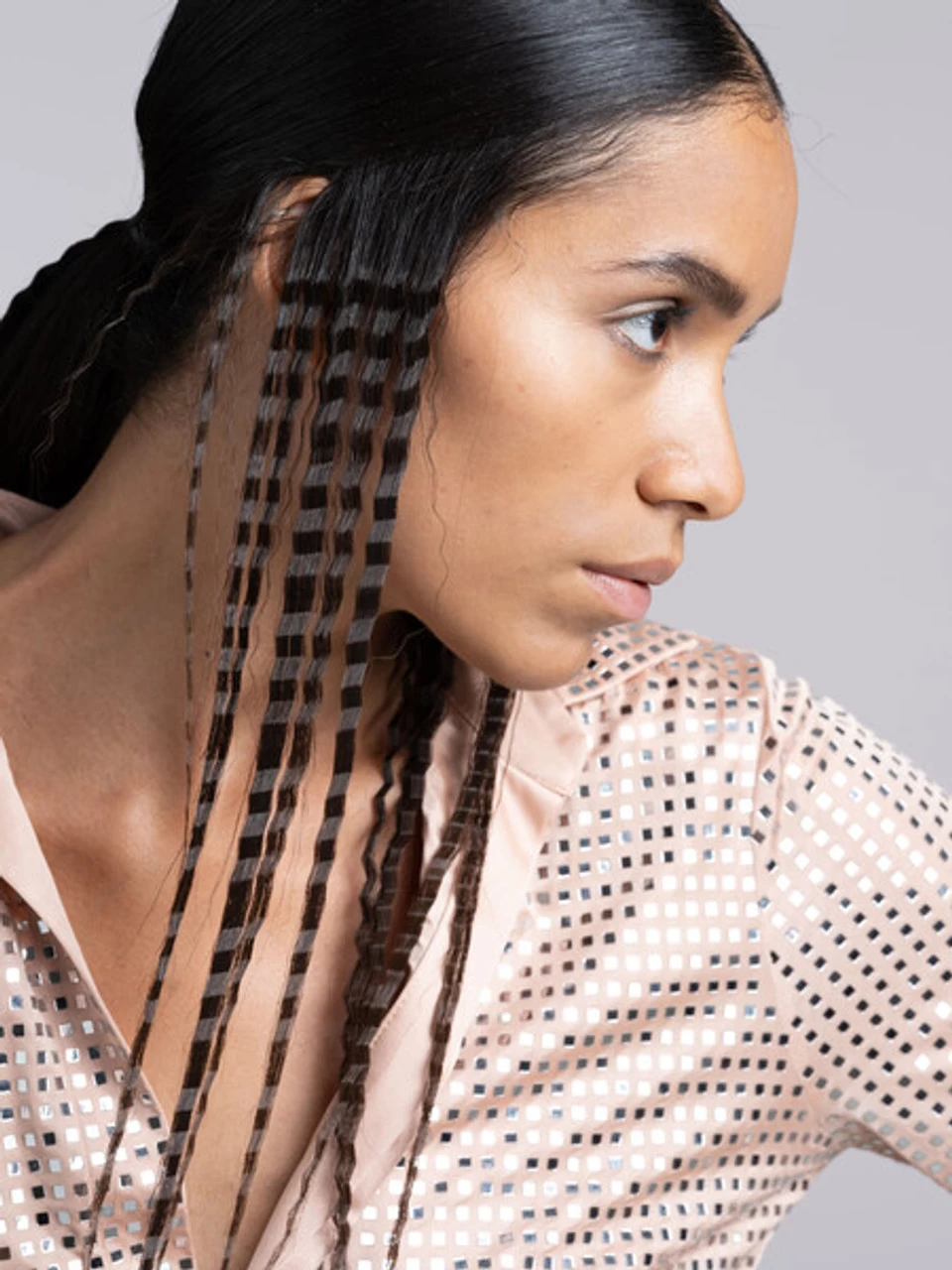 Gel Forte Sebastian 200ml 3 Gel Forte Sebastian 200ml – Image 3