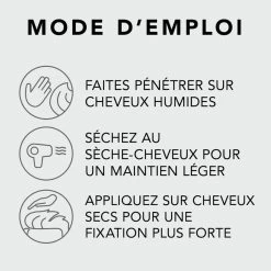 Gel Forte Sebastian 200ml 7 Gel Forte Sebastian 200ml -Magasin De Soins Capillaires 52371 5 67066.1689150513