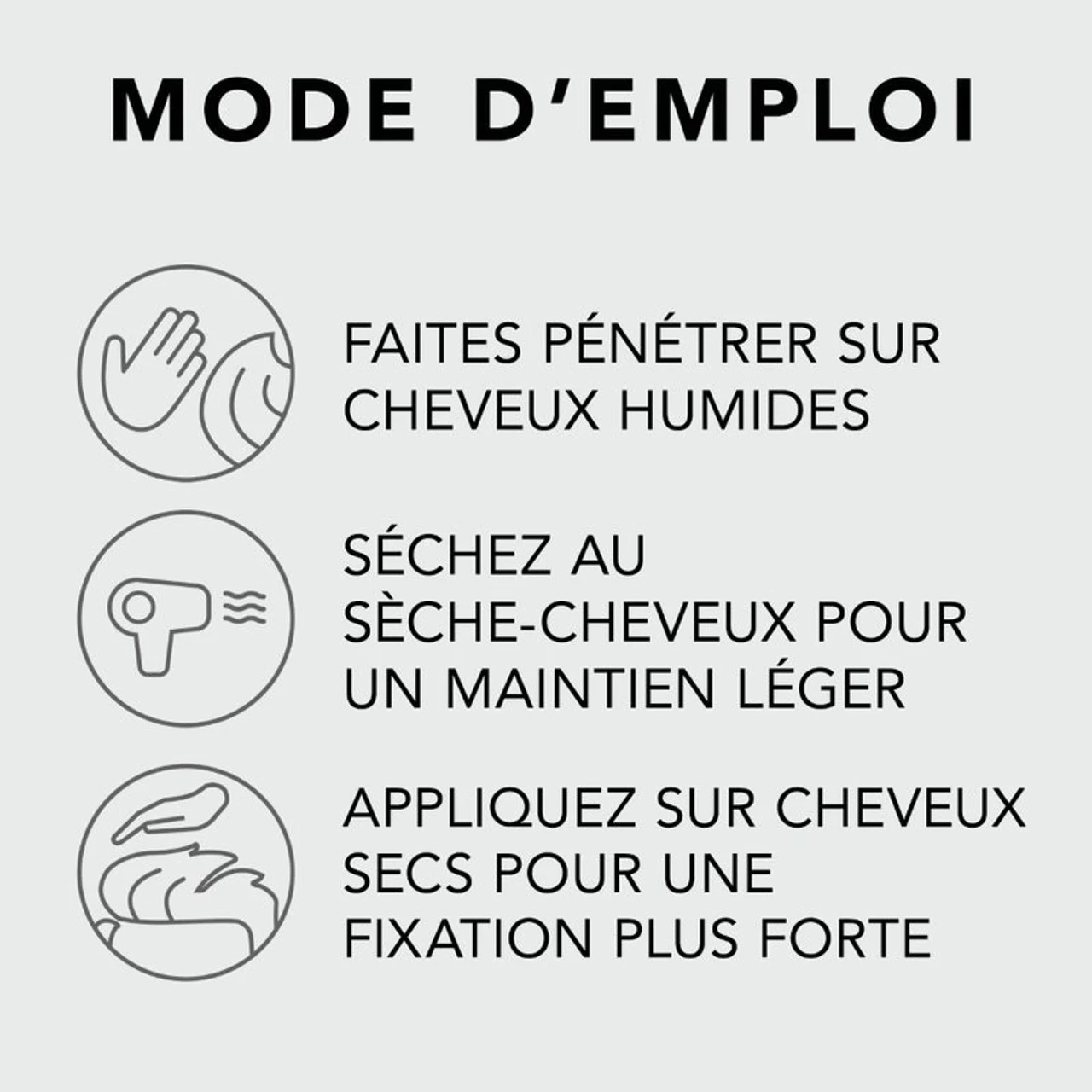 Gel Forte Sebastian 200ml 4 Gel Forte Sebastian 200ml – Image 4