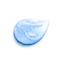 Liquid Steel Sebastian 150ml -Magasin De Soins Capillaires 52381 4 49176.1689150815