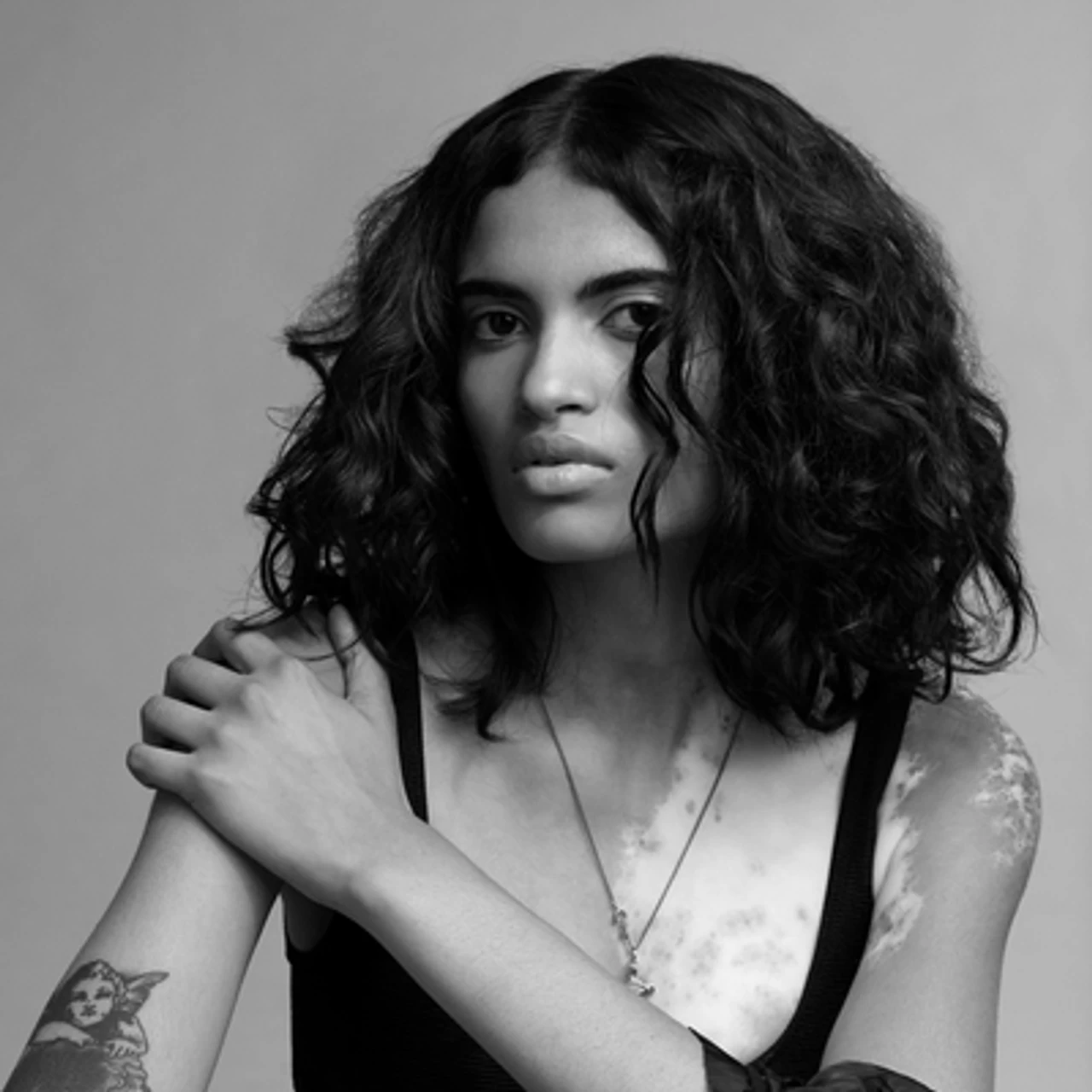 Mousse Forte Sebastian 200ml 5 Mousse Forte Sebastian 200ml – Image 5