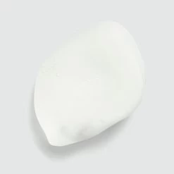 Mousse Forte Sebastian 200ml 7 Mousse Forte Sebastian 200ml -Magasin De Soins Capillaires 52391 4 73989.1688979764