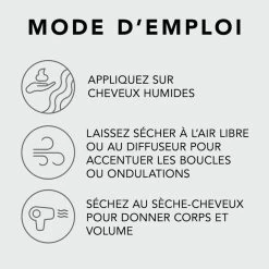 Mousse Forte Sebastian 200ml 8 Mousse Forte Sebastian 200ml -Magasin De Soins Capillaires 52391 5 90606.1688979763