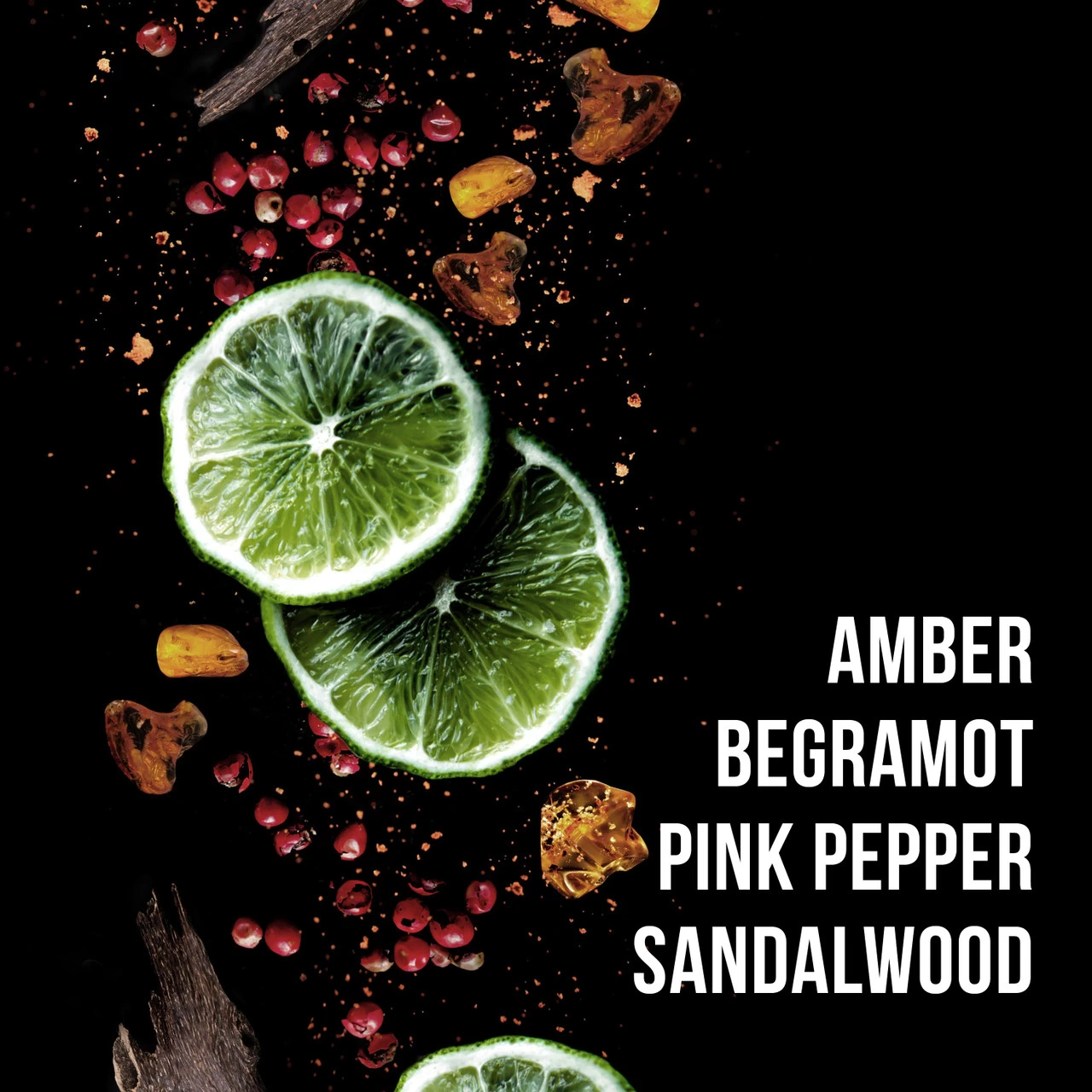 Pommade Tenue Légère The Dandy Seb Man 75ml 4 Pommade Tenue Légère The Dandy Seb Man 75ml – Image 4