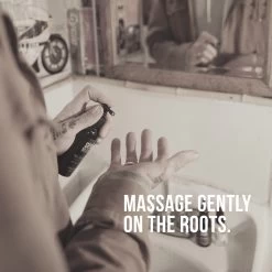 Tonique Rafraîchissant The Cooler Seb Man 100ml -Magasin De Soins Capillaires 57141 3 21448.1689236471