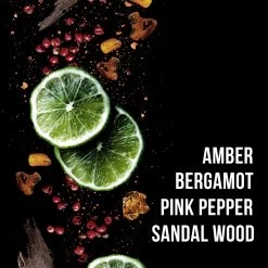 Gel Fixation Moyenne The Player Seb Man 150ml -Magasin De Soins Capillaires 5722 4 48998.1689162095