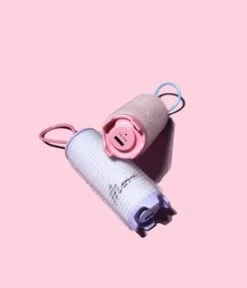 Mermade USB Roller Duo Coffret Cheveux -Magasin De Soins Capillaires 796548969830 detail