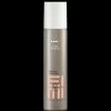 Wella EIMI Extra Volume Styling Mousse Coiffante