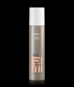 Wella EIMI Extra Volume Styling Mousse Coiffante
