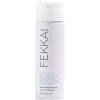 Fekkai Green Aerosol Volume Lock Hair Spray Laque Cheveux