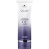 ALTERNA CAVIAR Replenishing Moisture CC Cream Crème Cheveux
