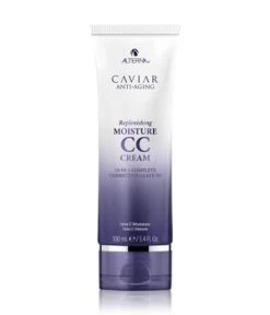 ALTERNA CAVIAR Replenishing Moisture CC Cream Crème Cheveux