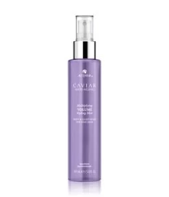 ALTERNA CAVIAR Multiplying Volume Styling Mist Laque Cheveux