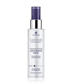 ALTERNA CAVIAR Professional Styling Rapid Repair Spray Laque Cheveux