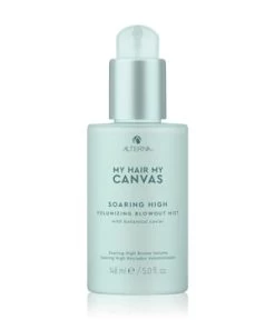 ALTERNA My Hair My Canvas Soaring High Volumizing Blowout Mist Laque Cheveux
