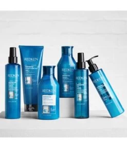 Redken Extreme CAT Laque Cheveux -Magasin De Soins Capillaires 884486453419 visual fr