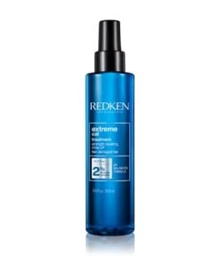 Redken Extreme CAT Laque Cheveux