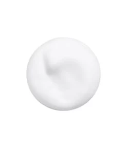 Matrix StylingSetter Mousse Mousse Coiffante -Magasin De Soins Capillaires 884486494313 detail c