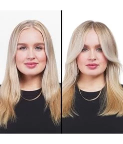 Matrix StylingSetter Mousse Mousse Coiffante -Magasin De Soins Capillaires 884486494313 visual2 fr