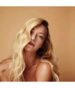 Atonic Laque Cheveux -Magasin De Soins Capillaires 9333478000557 visual