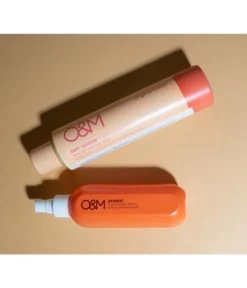 Atonic Laque Cheveux -Magasin De Soins Capillaires 9333478000557 visual2