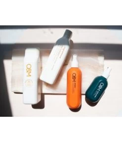 Atonic Laque Cheveux -Magasin De Soins Capillaires 9333478000557 visual3