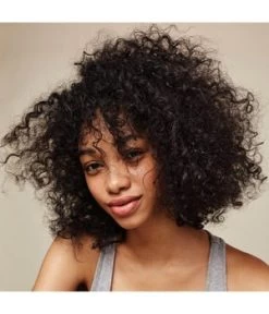 Rootalicious Mousse Coiffante -Magasin De Soins Capillaires 9333478002759 visual