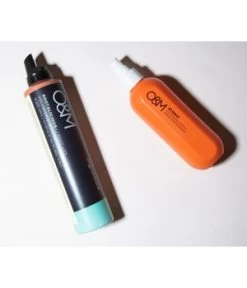 Rootalicious Mousse Coiffante -Magasin De Soins Capillaires 9333478002759 visual2