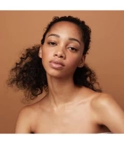 Magasin De Soins Capillaires -Magasin De Soins Capillaires 9333478003008 visual