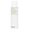 Evo Shebang-a-bang Dry Spray Wax Spray Texturisant Cheveux