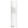 Evo Helmut Extra Strong Lacquer Laque Cheveux