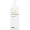 Evo Salty Dog Salt Spray Spray Texturisant Cheveux