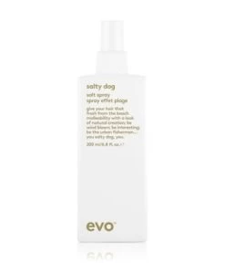 Evo Salty Dog Salt Spray Spray Texturisant Cheveux