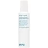 Evo Whip It Good Moisture Mousse Mousse Coiffante