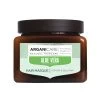 Masque Capillaire Hydratant Aloe Vera 500ml Arganicare