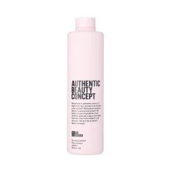 Bain Brillance Cheveux Colorés Authentic Beauty Concept 300ml