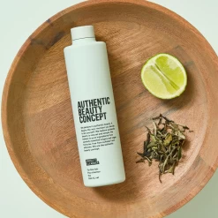 Bain Volumisant Cheveux Fins Authentic Beauty Concept 300ml -Magasin De Soins Capillaires BAIN VOLUMISANT CHEVEUX FINS AUTHENTIC BEAUTY CONCEPT 20679.1693387076