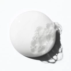 Bain Hydratation Douceur Curl Manifesto Kérastase 250ml 8 Bain Hydratation Douceur Curl Manifesto Kérastase 250ml -Magasin De Soins Capillaires Bain Hydratation Douceur Kerastase Curl Manifesto 43206.1684847114