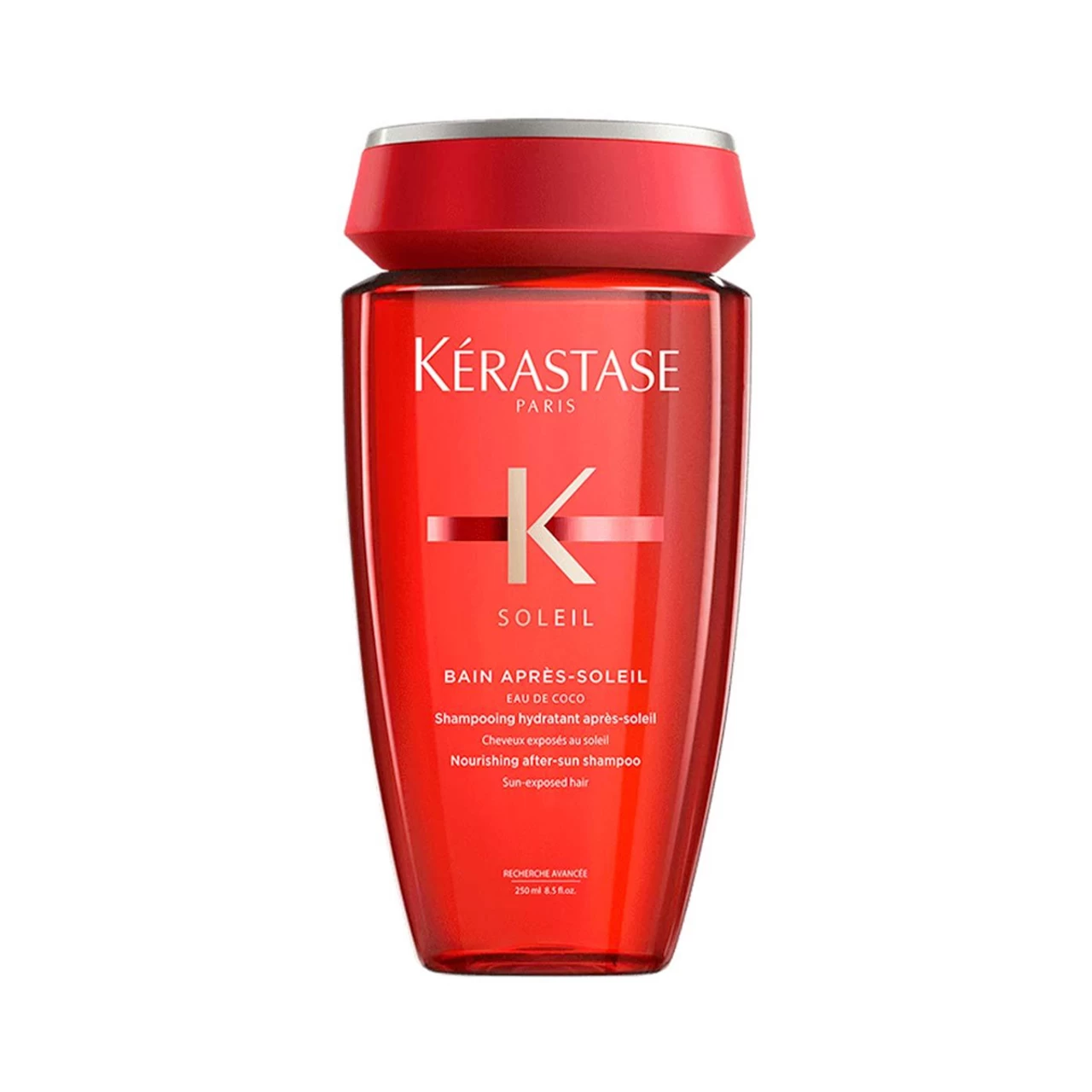 Bain Après-Soleil Kérastase 250ml 1 Bain Après-Soleil Kérastase 250ml