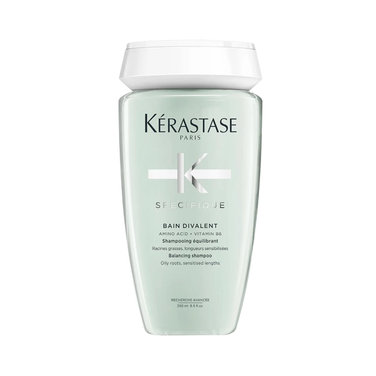 Bain Divalent Kérastase 250ml 1 Bain Divalent Kérastase 250ml